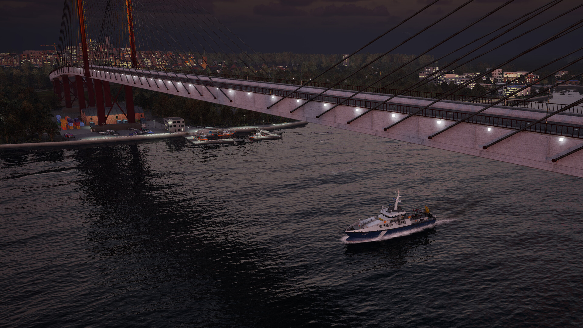 Screenshot 16