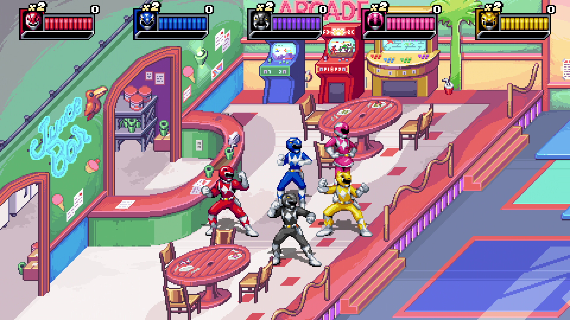 Screenshot 16