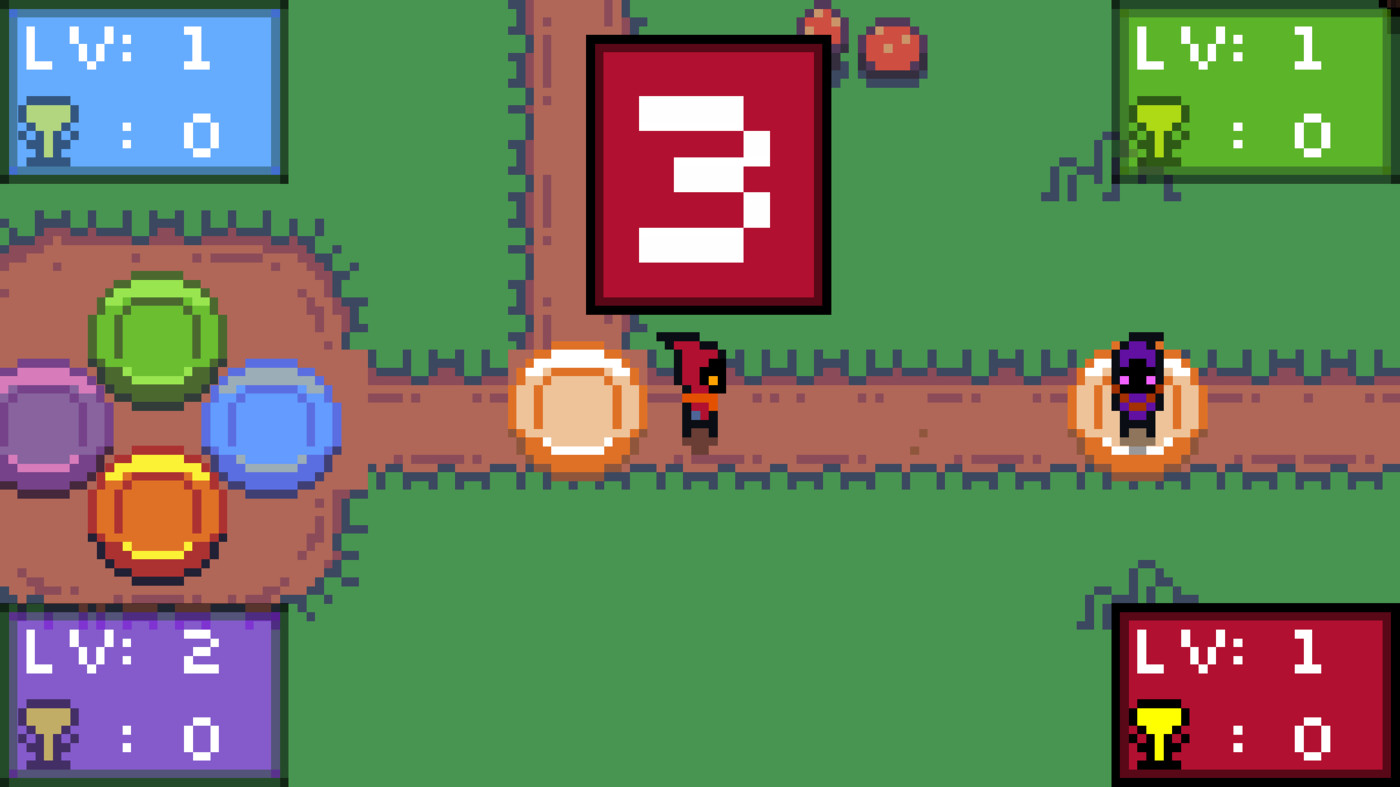 Screenshot 10