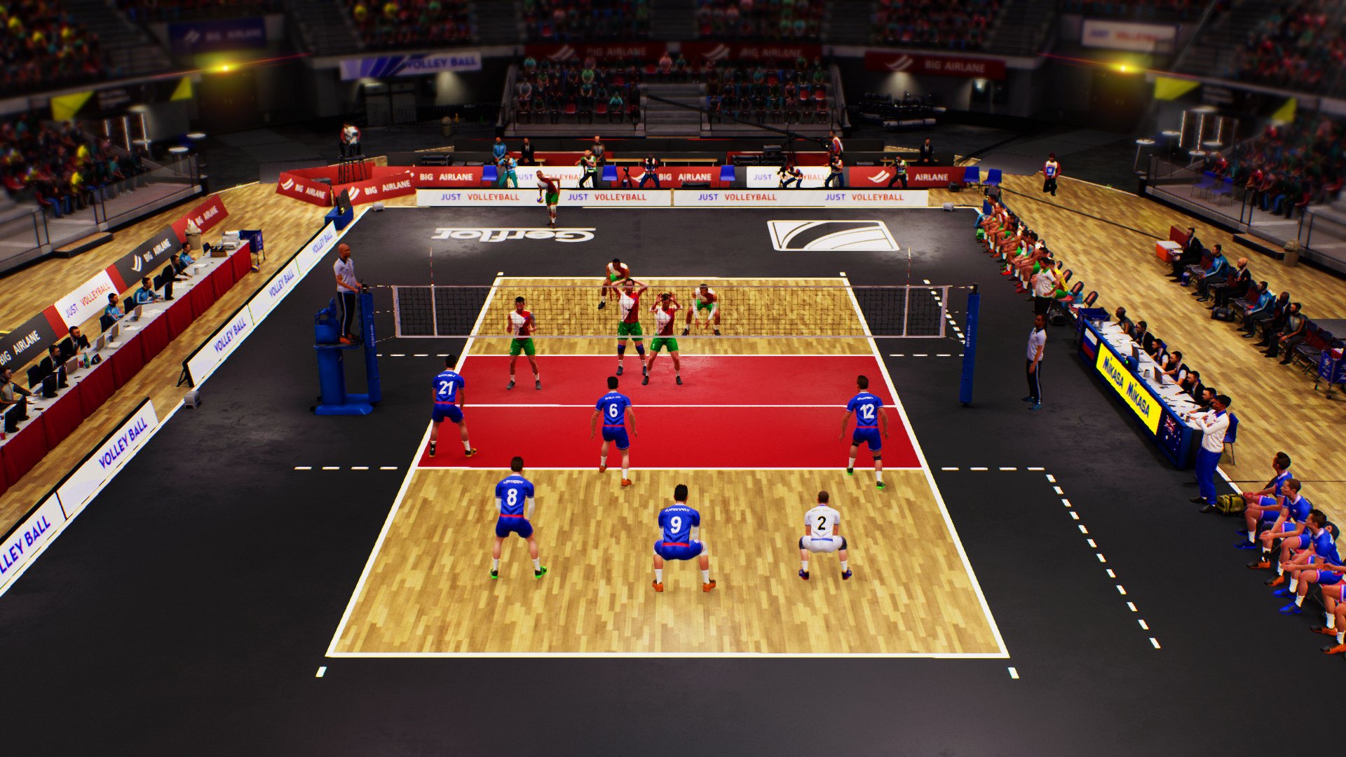 Screenshot 11
