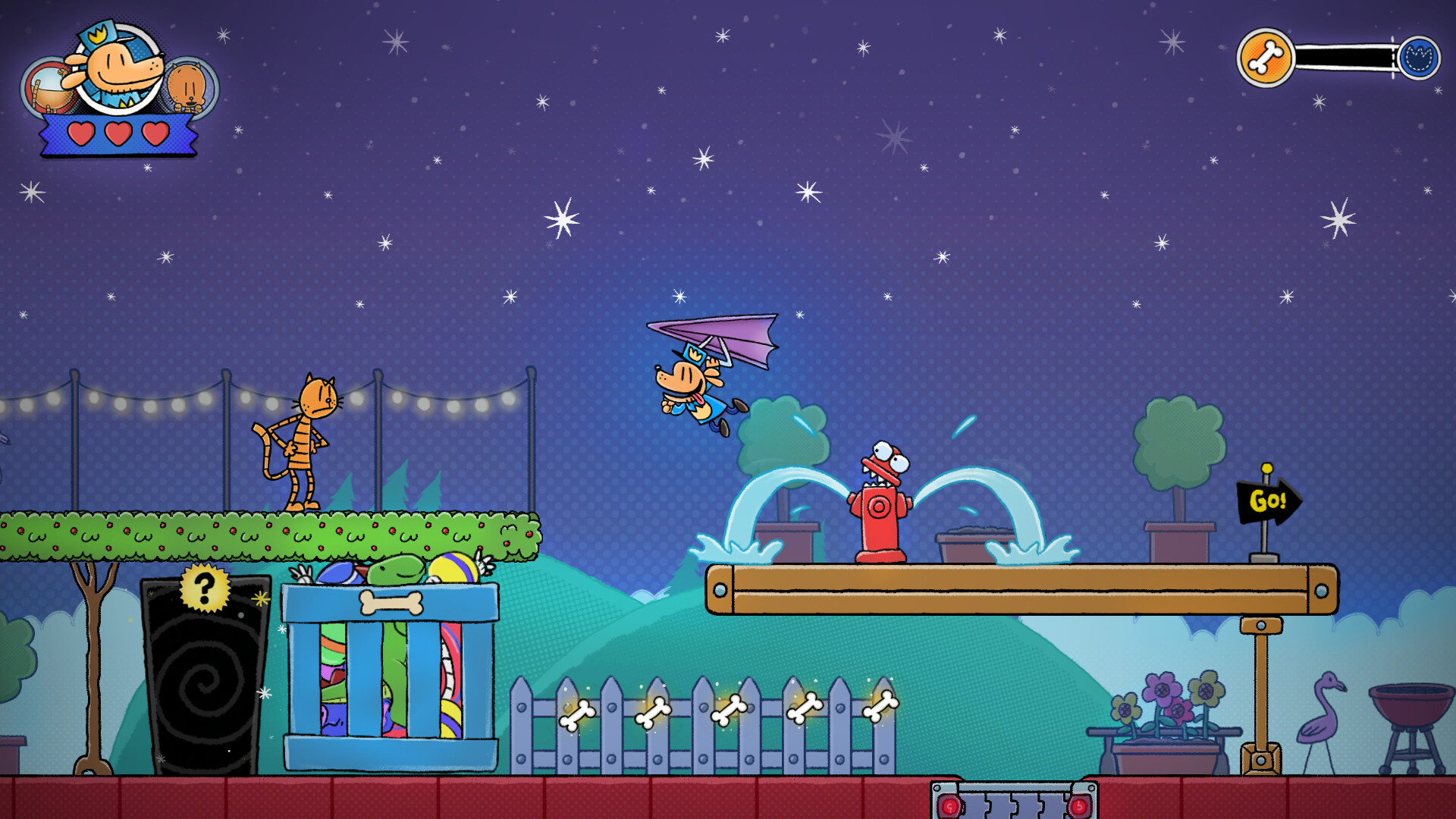 Screenshot 18