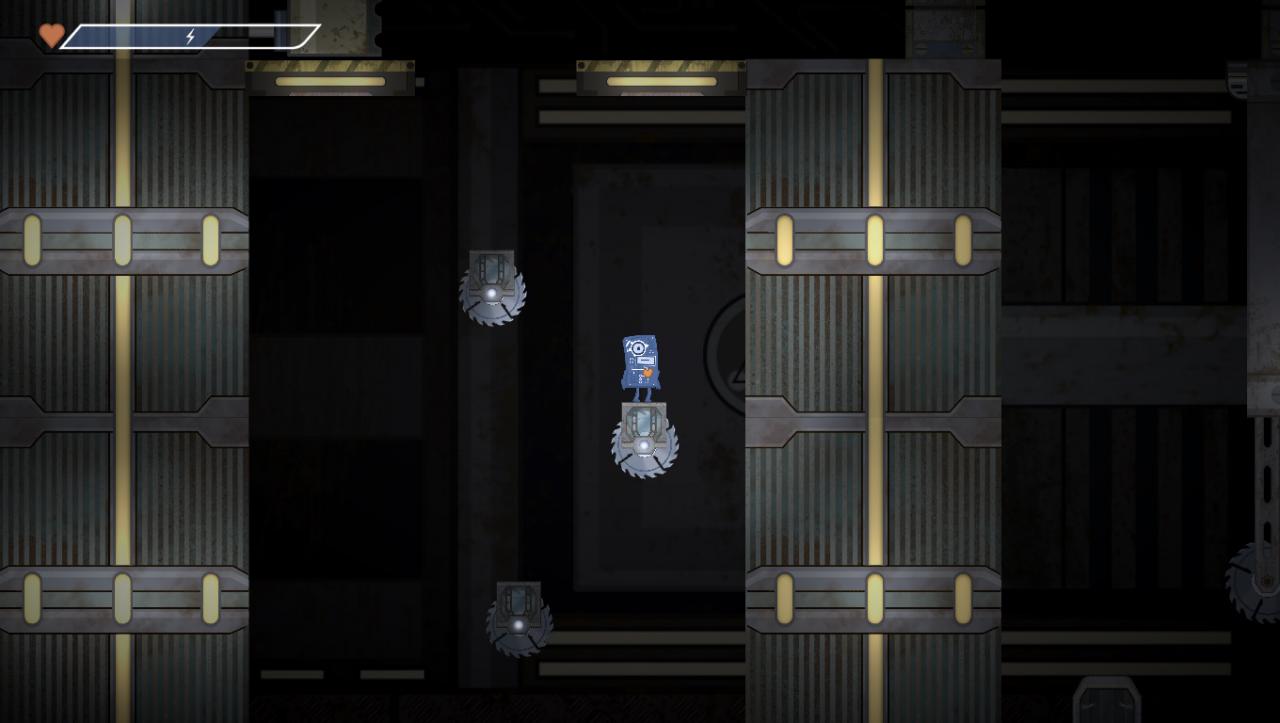 Screenshot 16