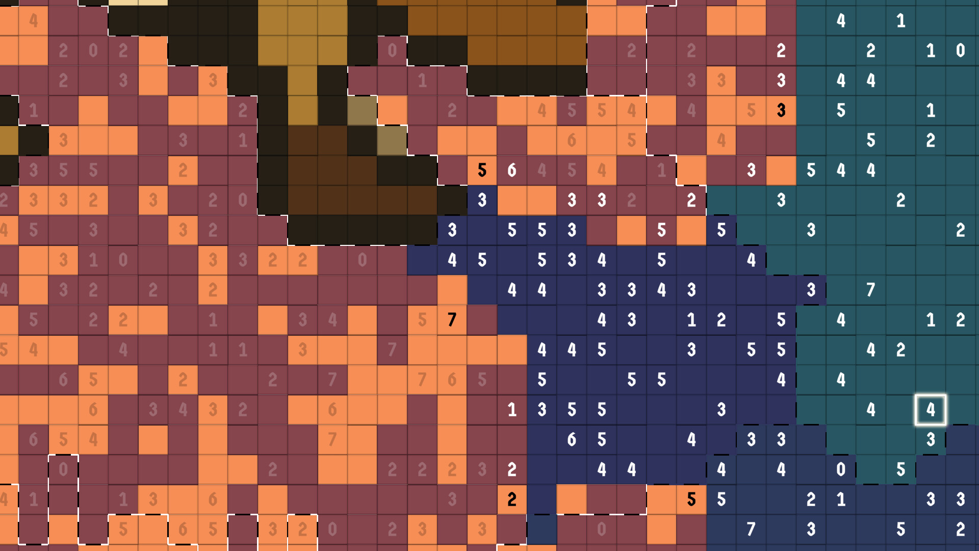 Screenshot 14