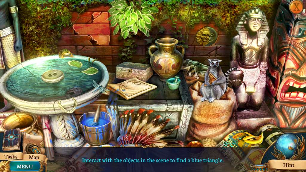 Screenshot 14