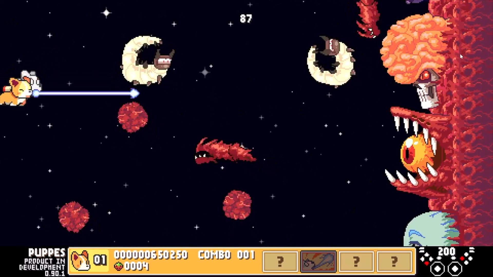 Screenshot 12