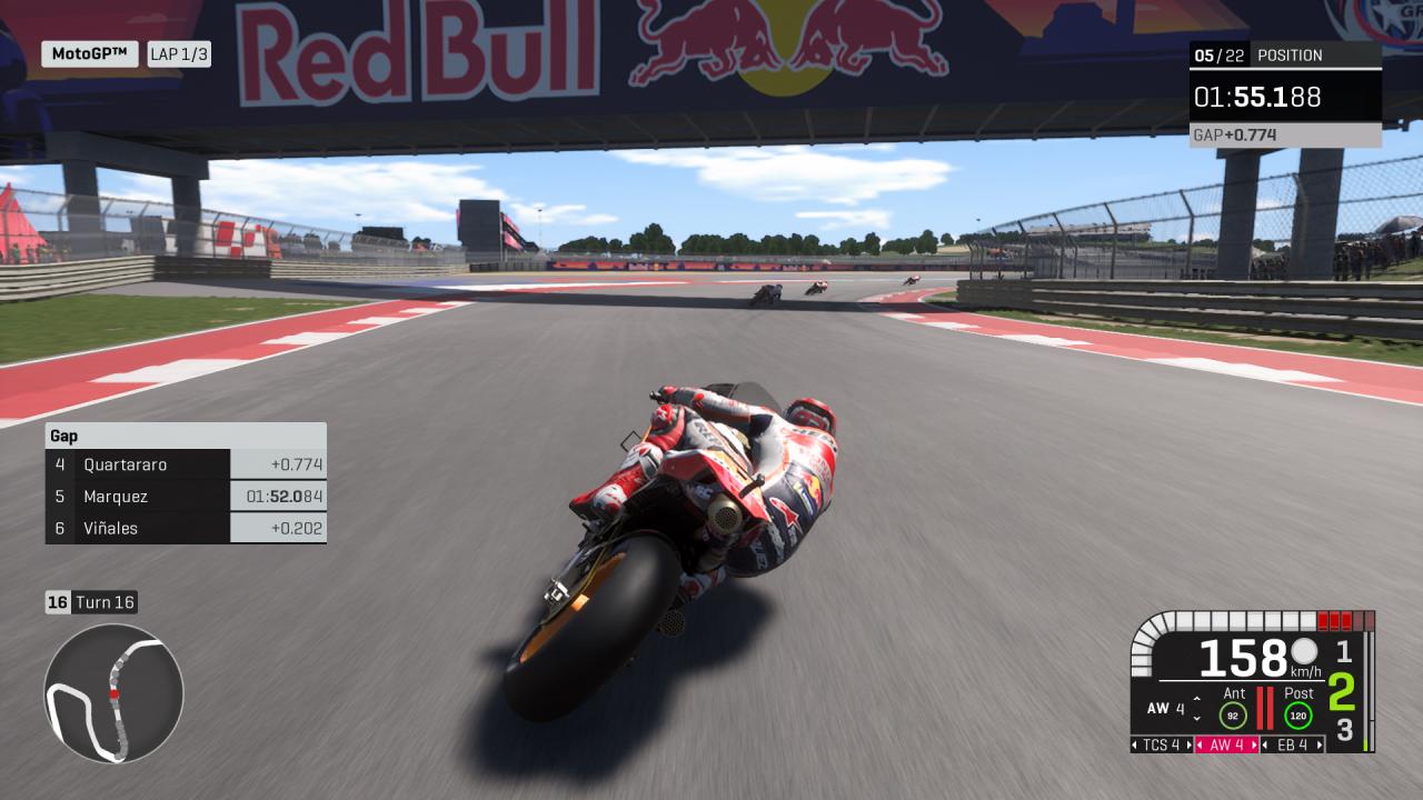 Screenshot 19