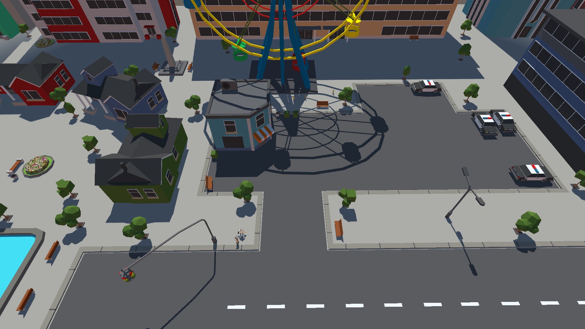 Screenshot 16