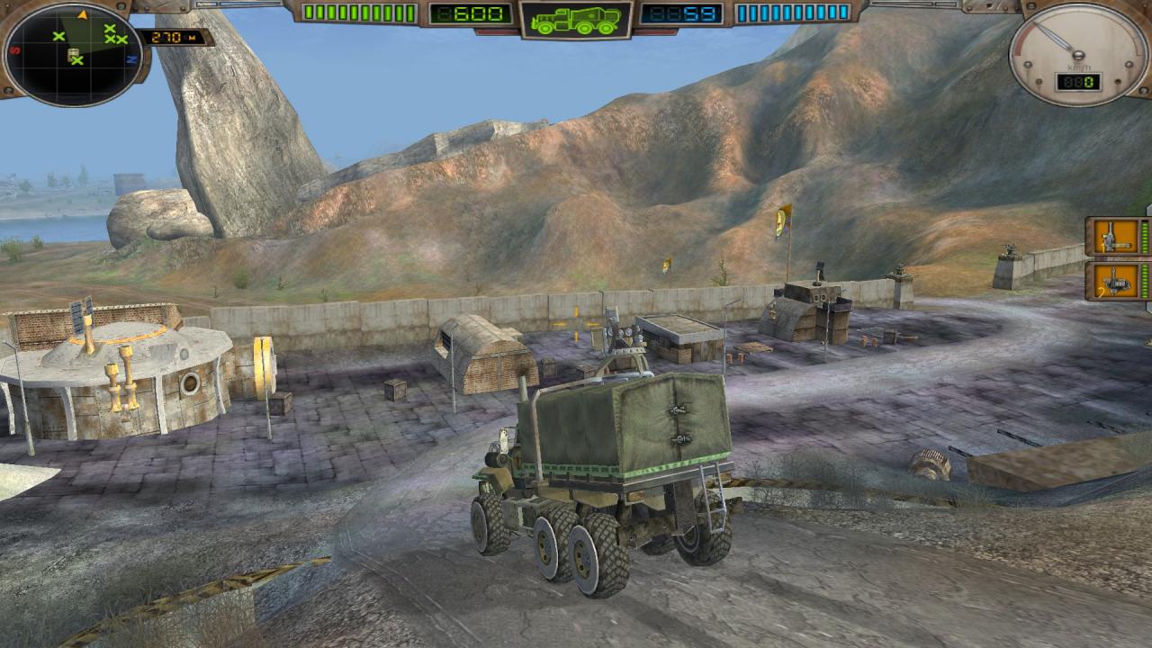 Screenshot 11