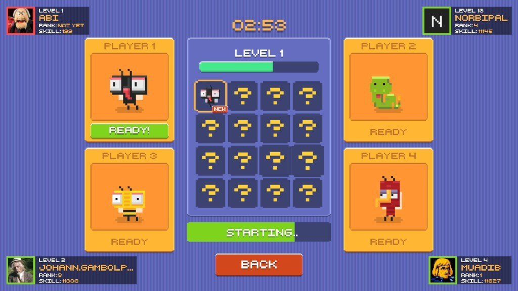 Screenshot 11