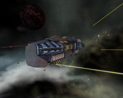 Screenshot 19