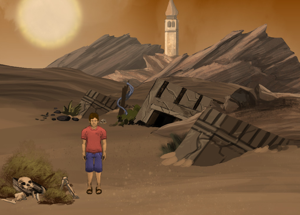 Screenshot 15