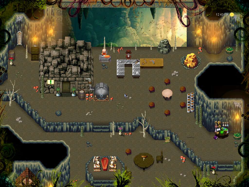 Screenshot 8