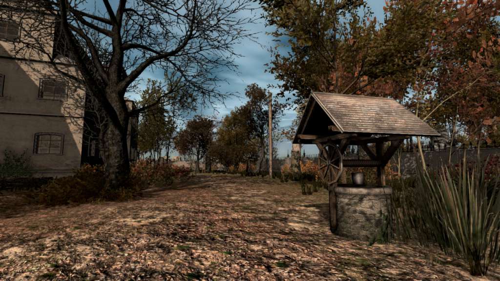 Screenshot 19