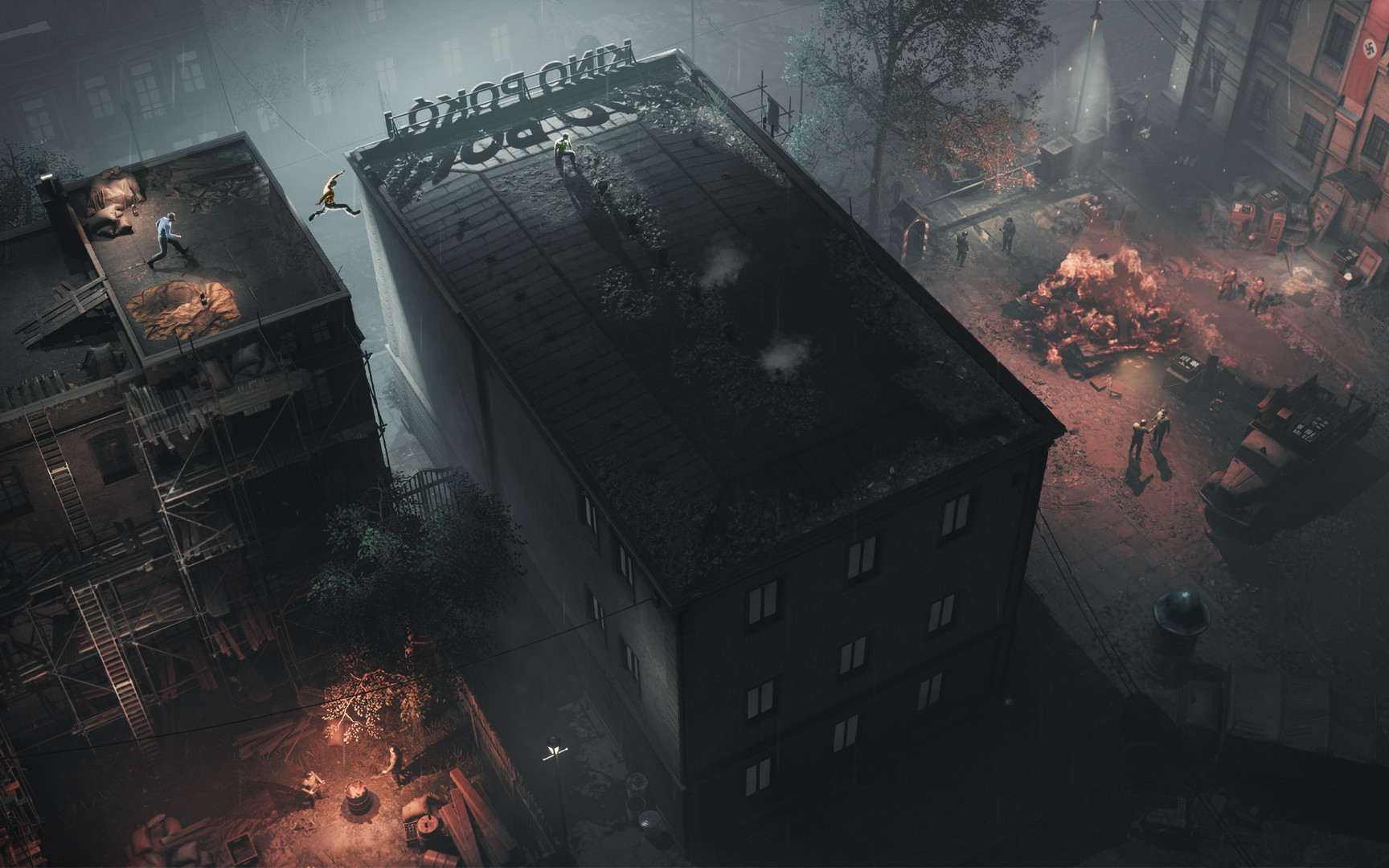 Screenshot 19