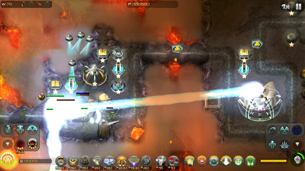 Screenshot 14
