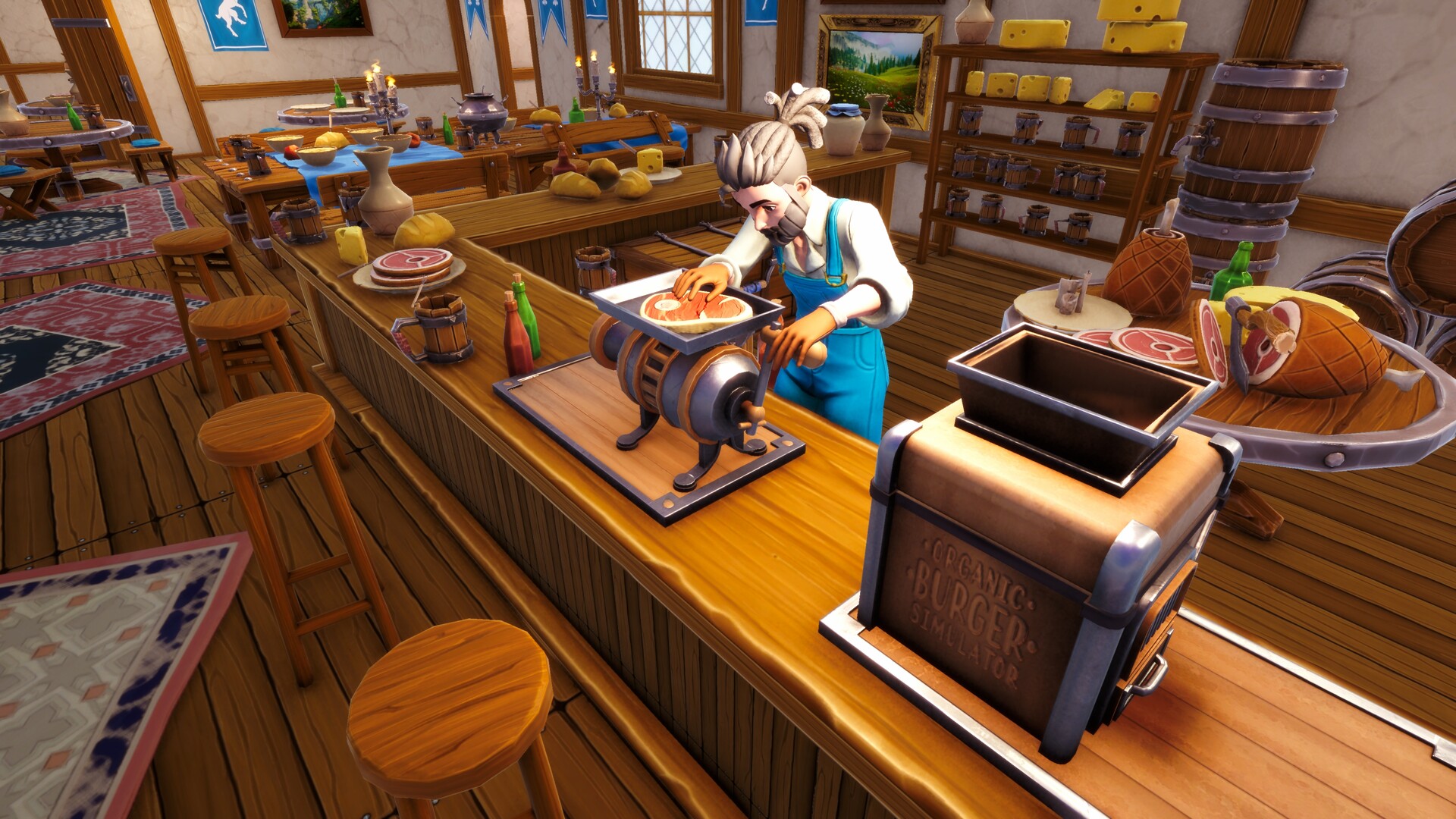 Screenshot 13