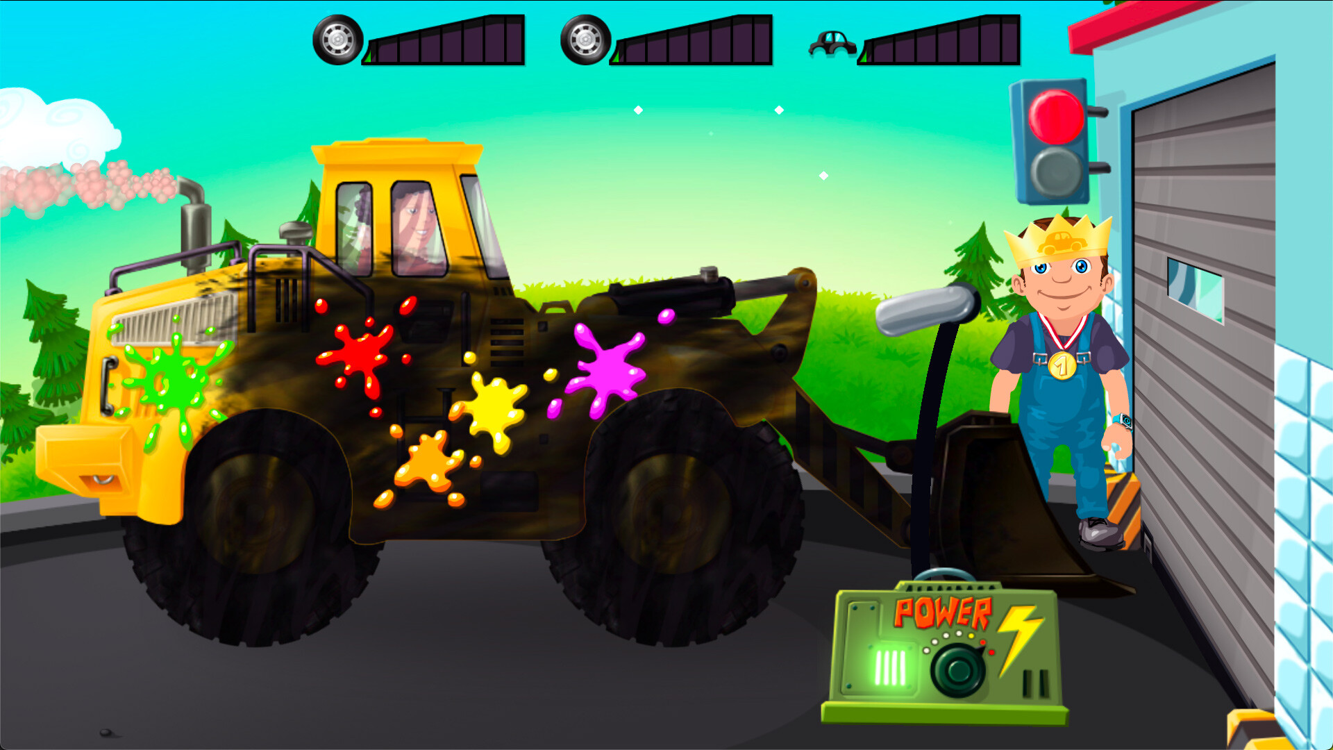 Screenshot 15