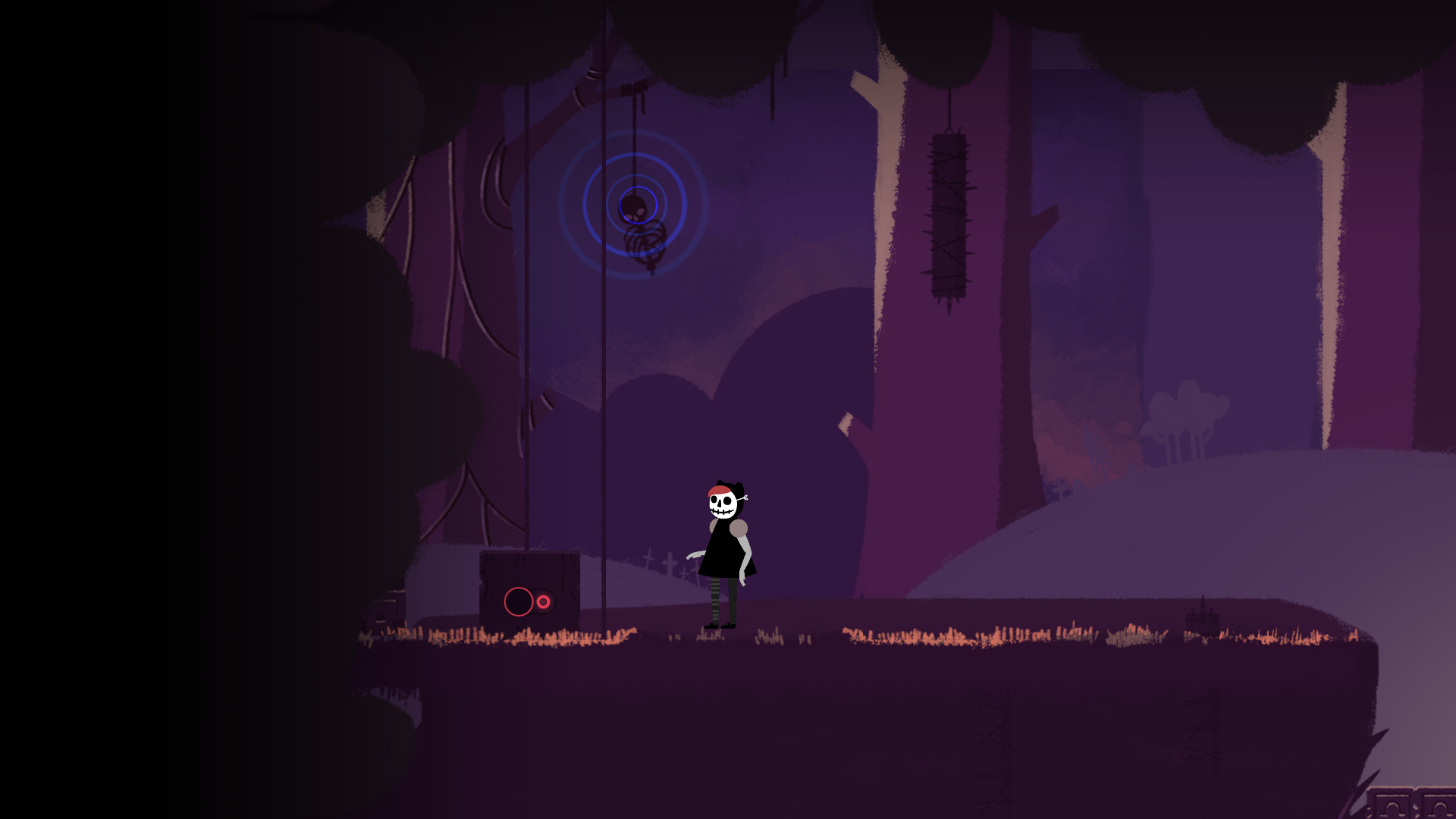 Screenshot 19