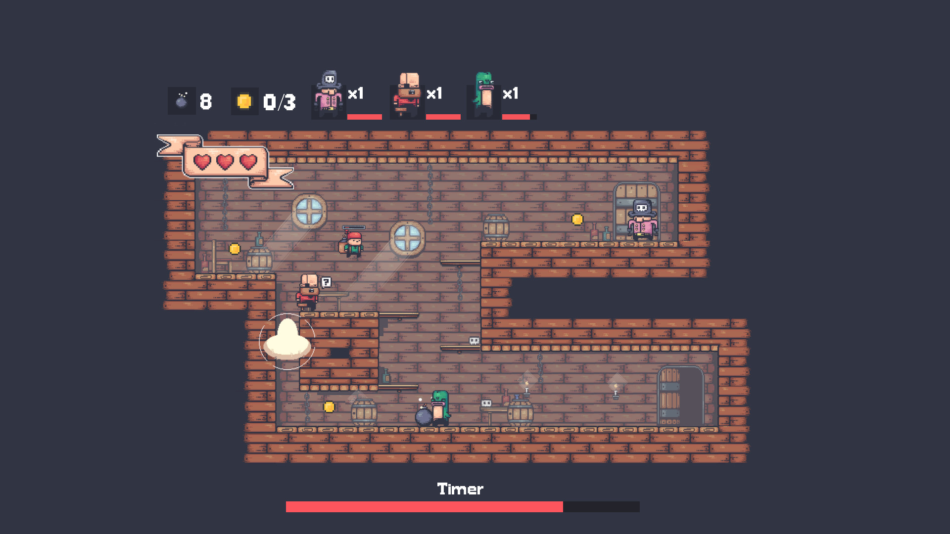 Screenshot 20