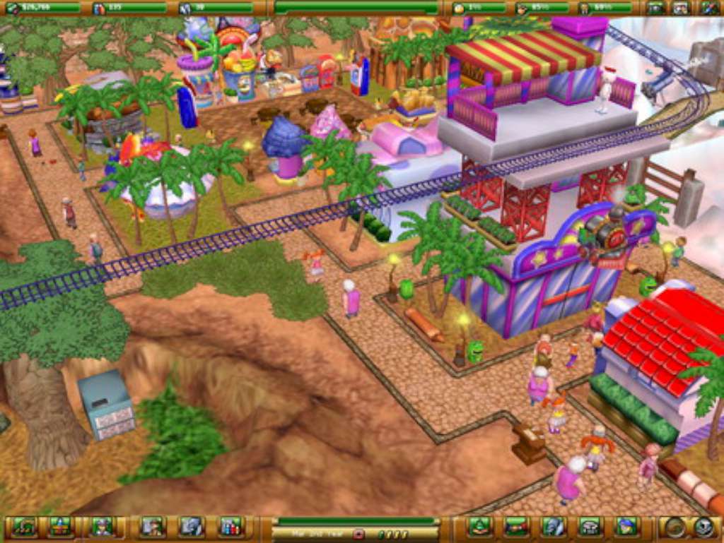 Screenshot 18