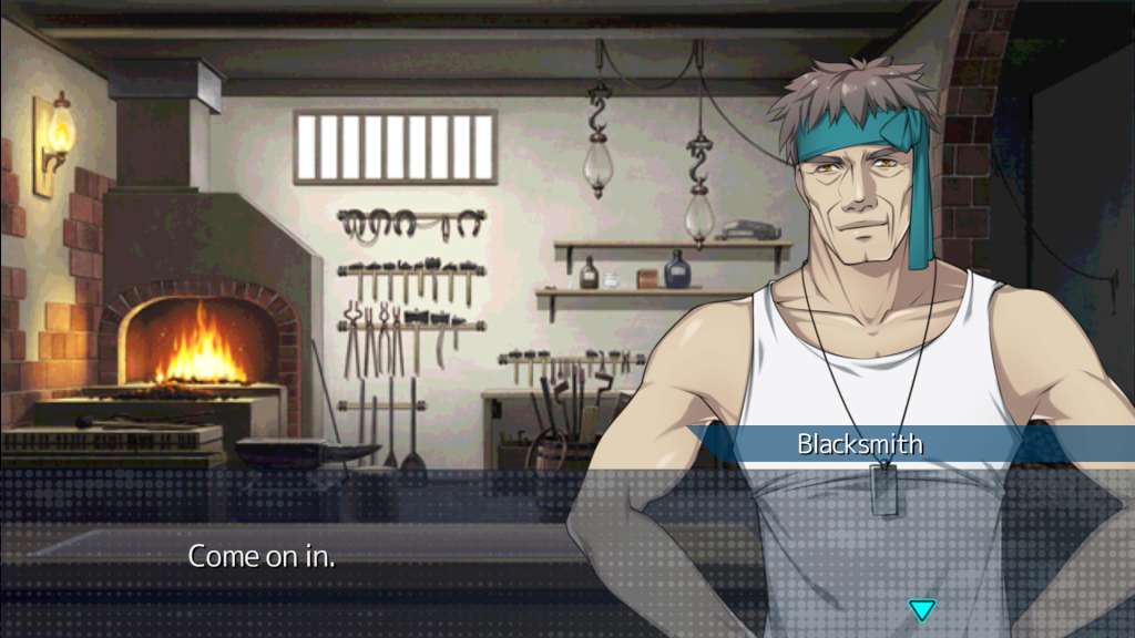 Screenshot 15