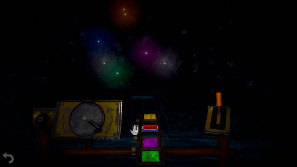 Screenshot 18