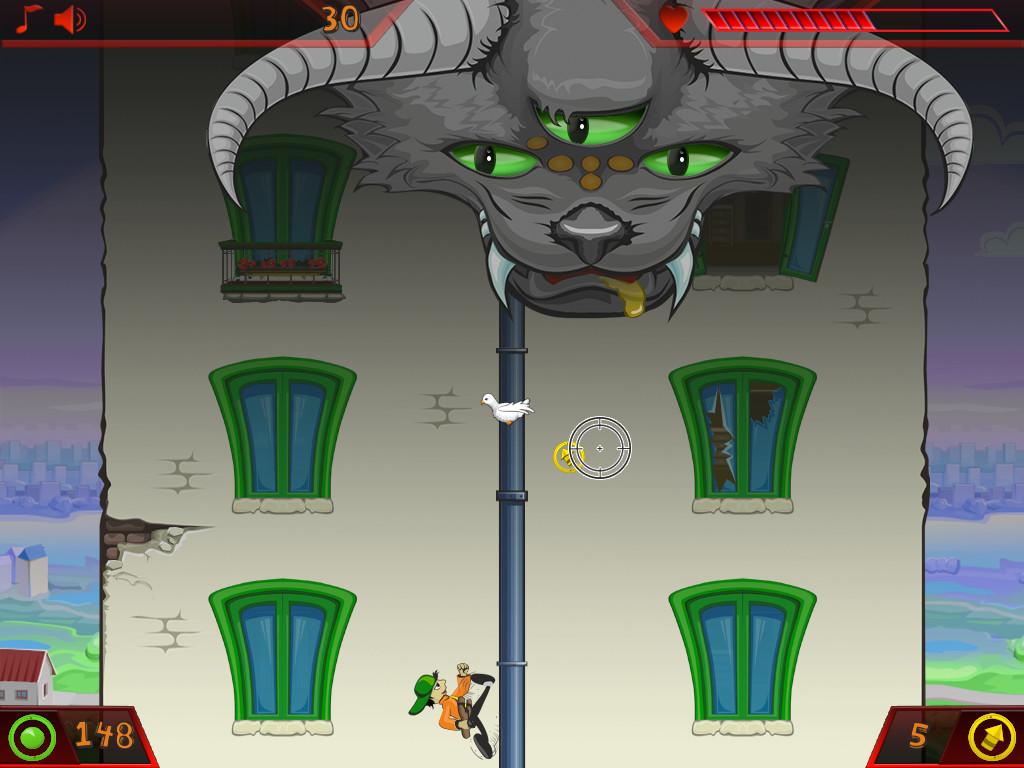 Screenshot 12