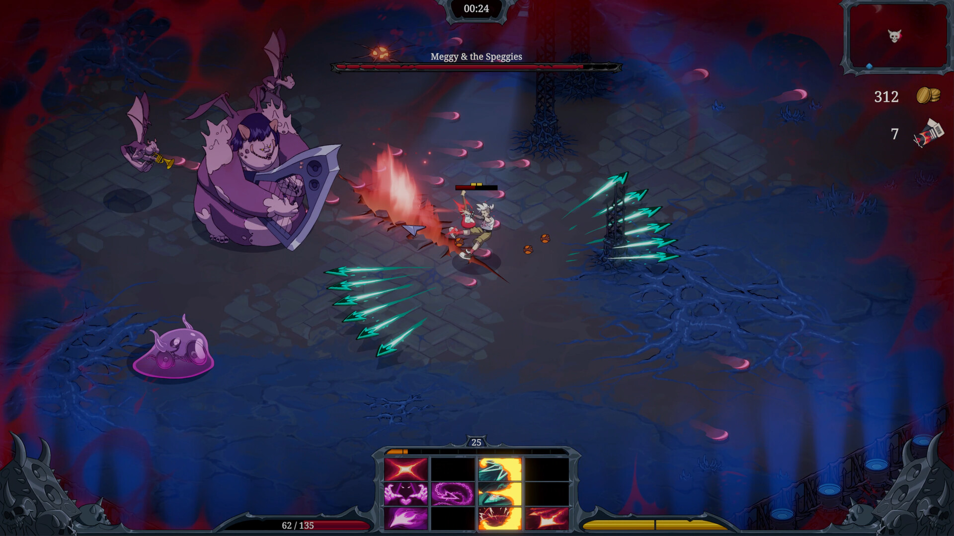 Screenshot 20