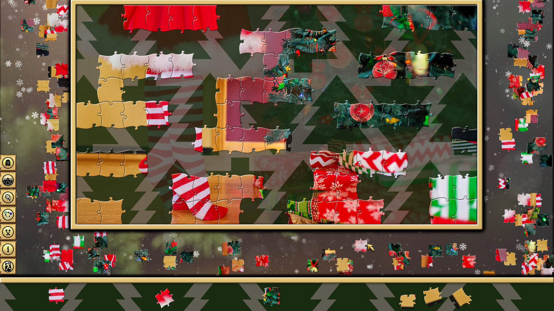 Screenshot 15