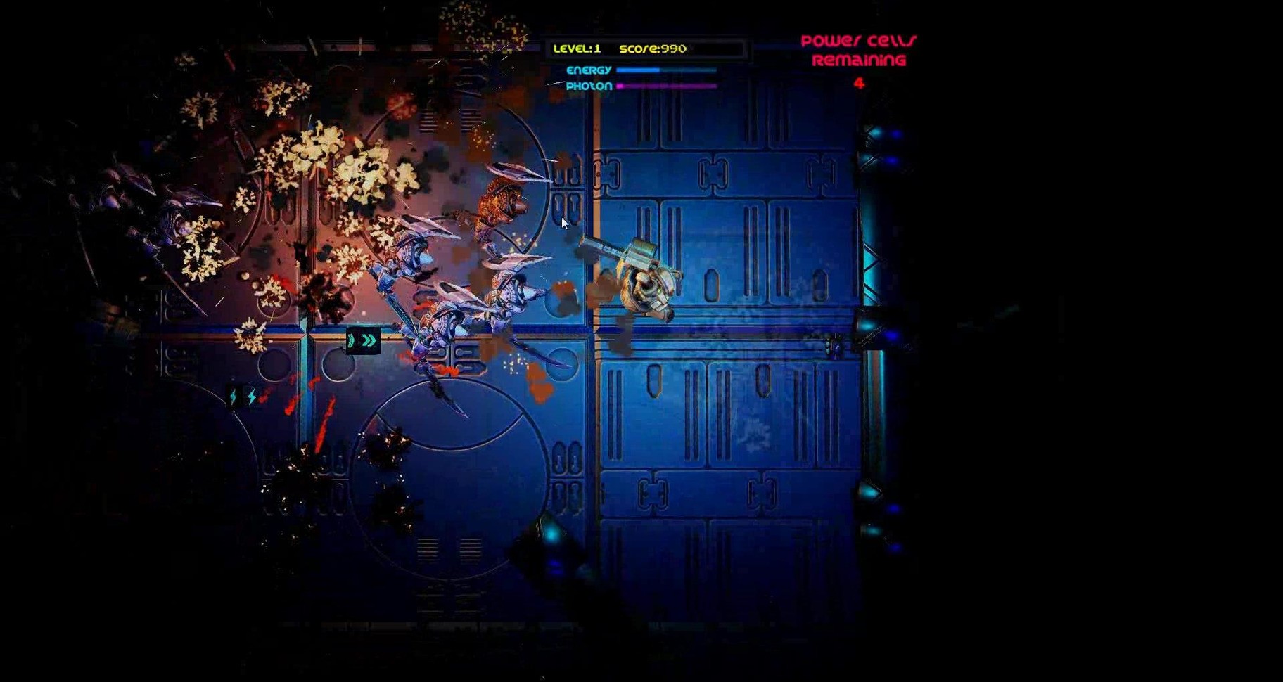 Screenshot 10