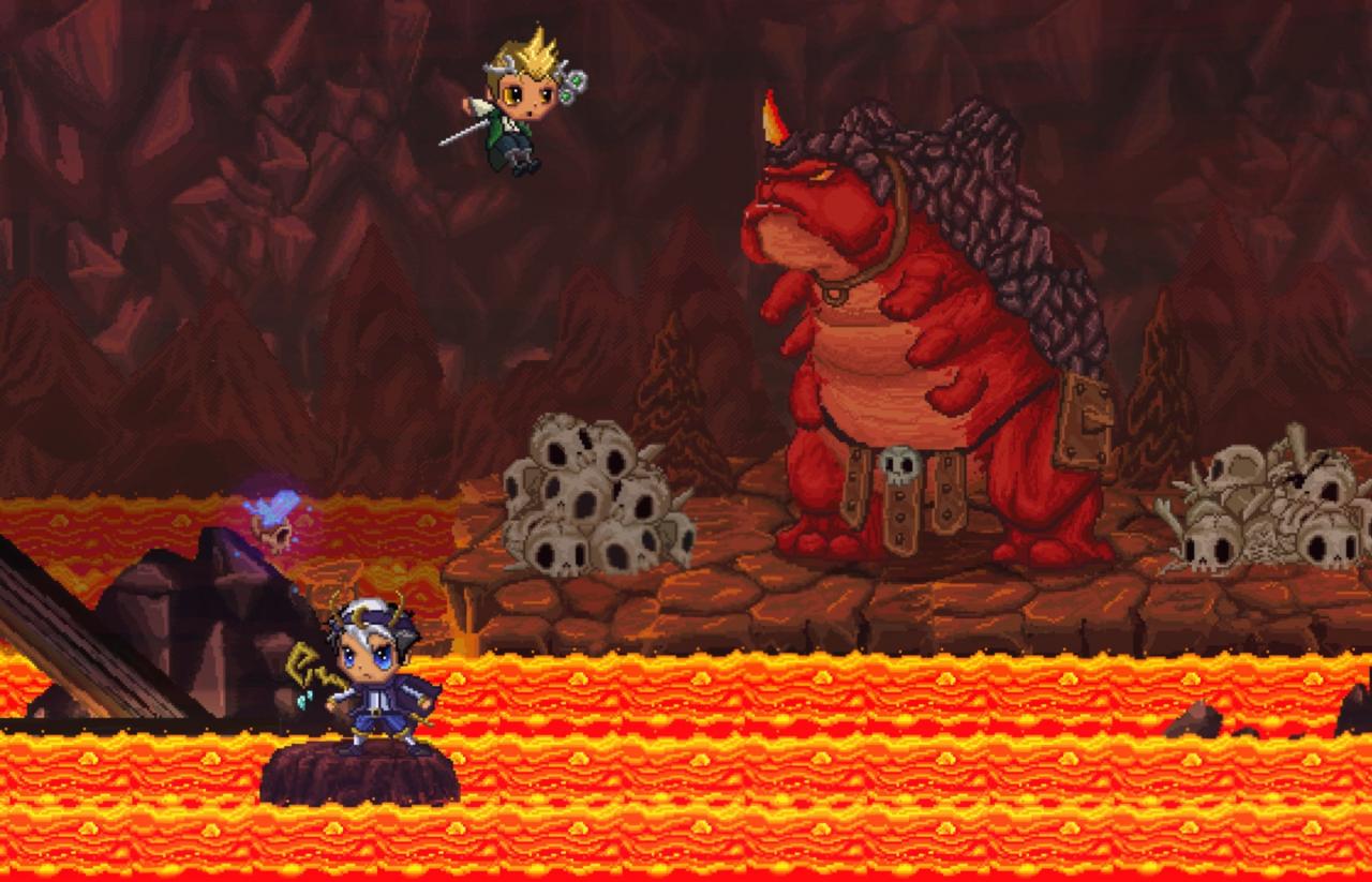Screenshot 14