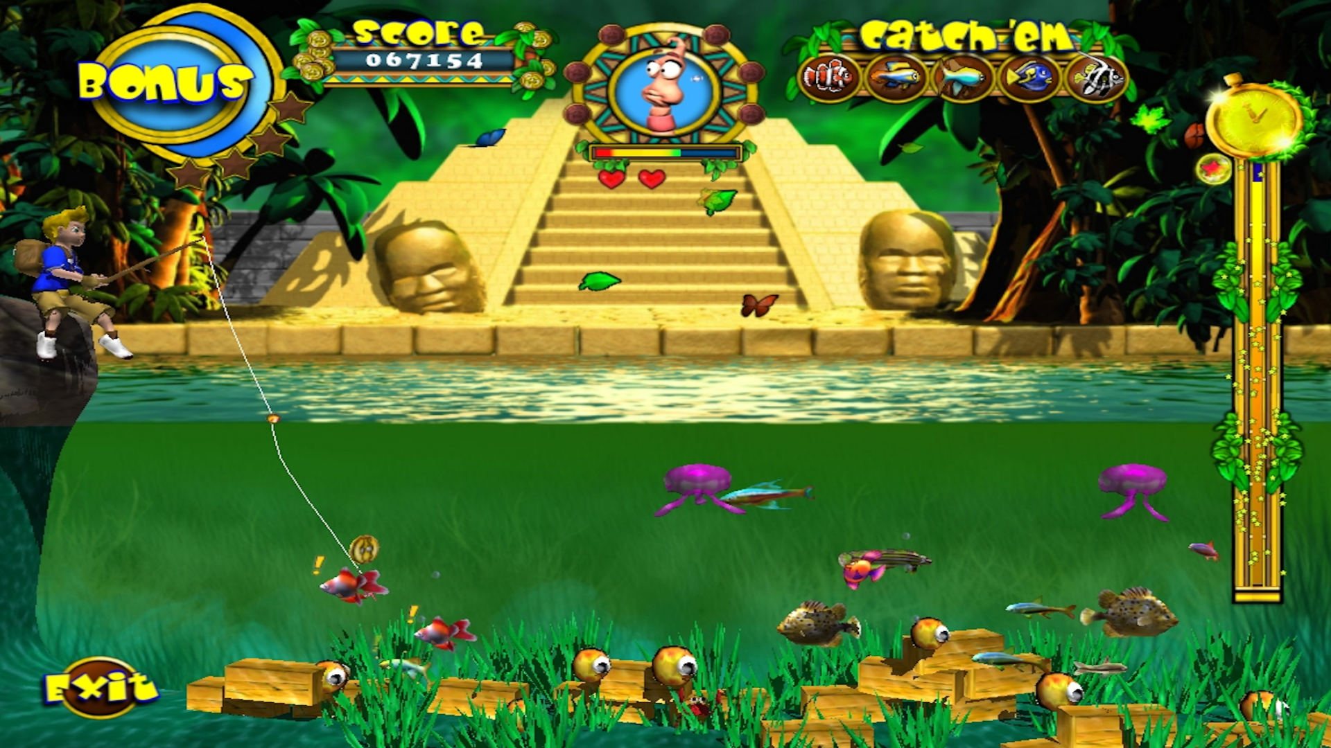 Screenshot 10
