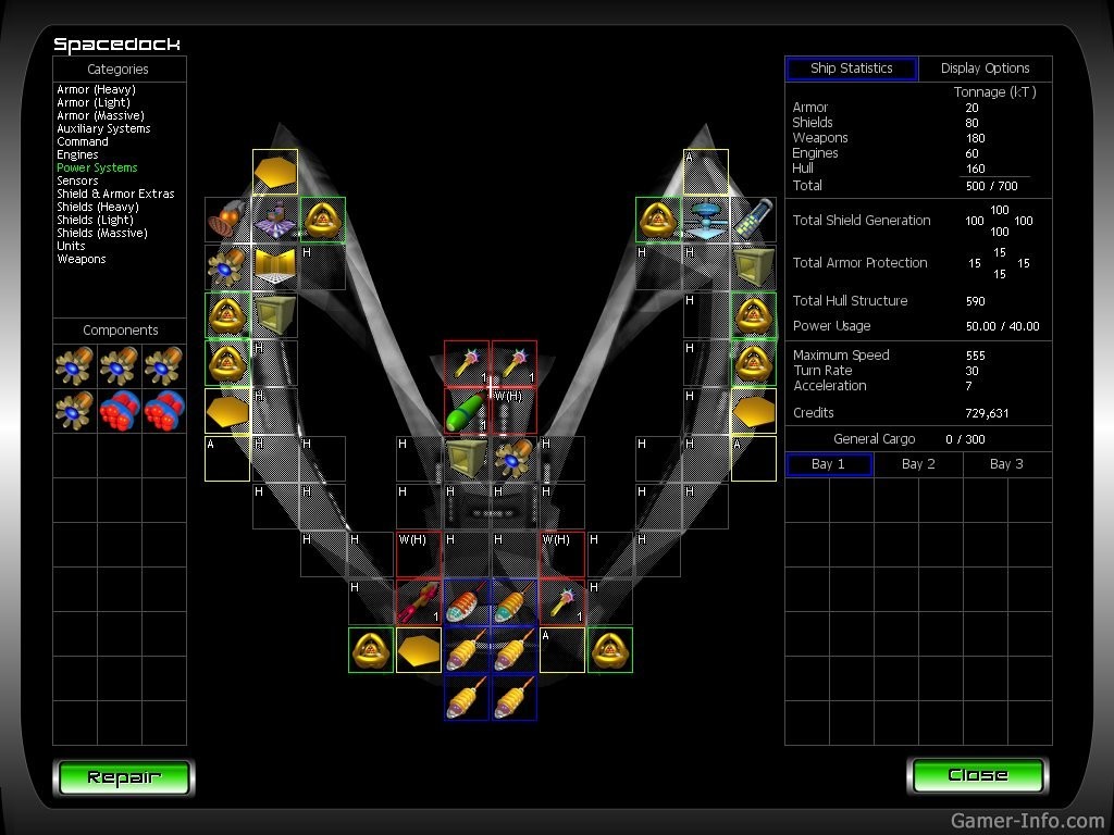 Screenshot 20
