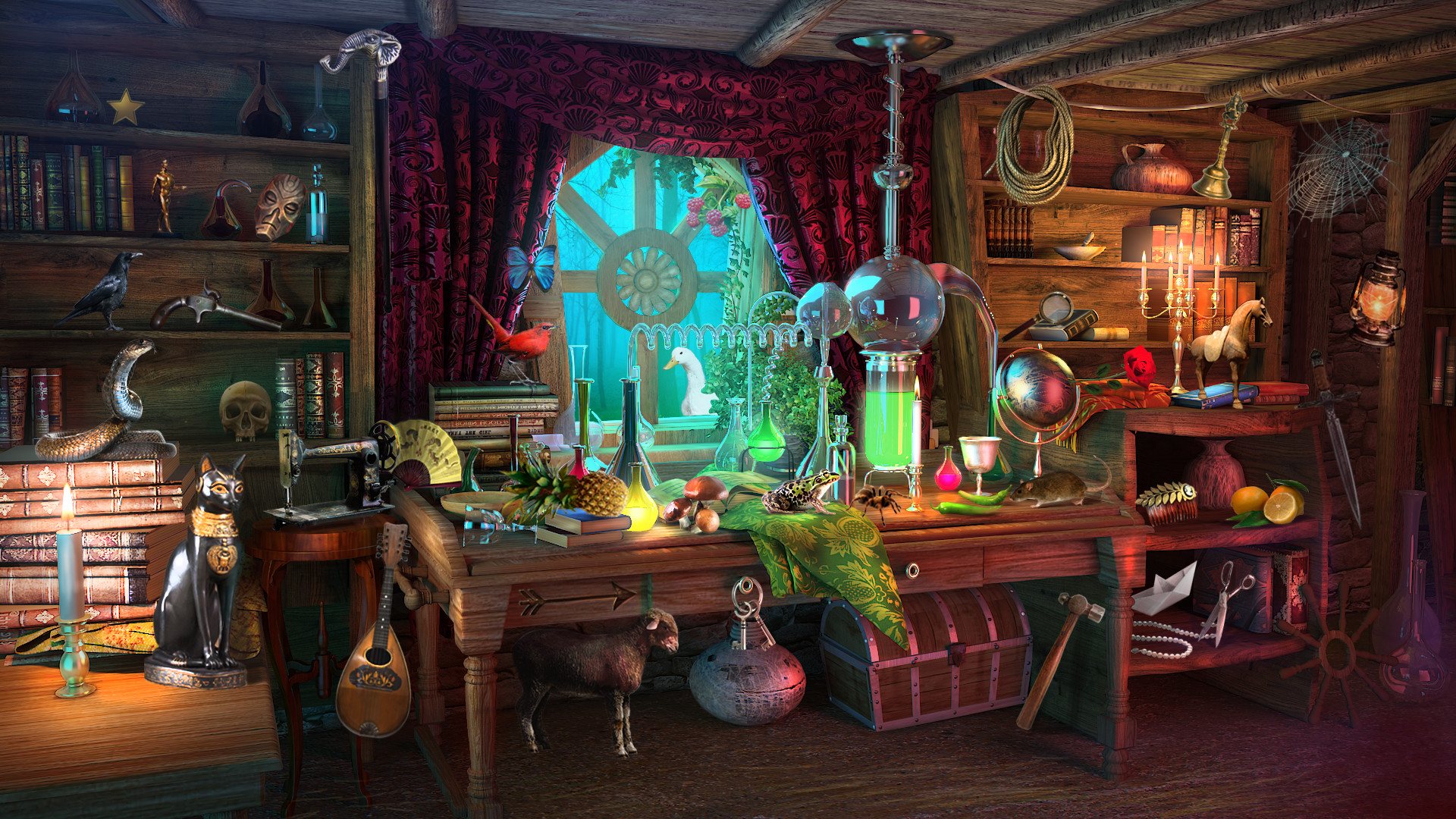 Screenshot 19