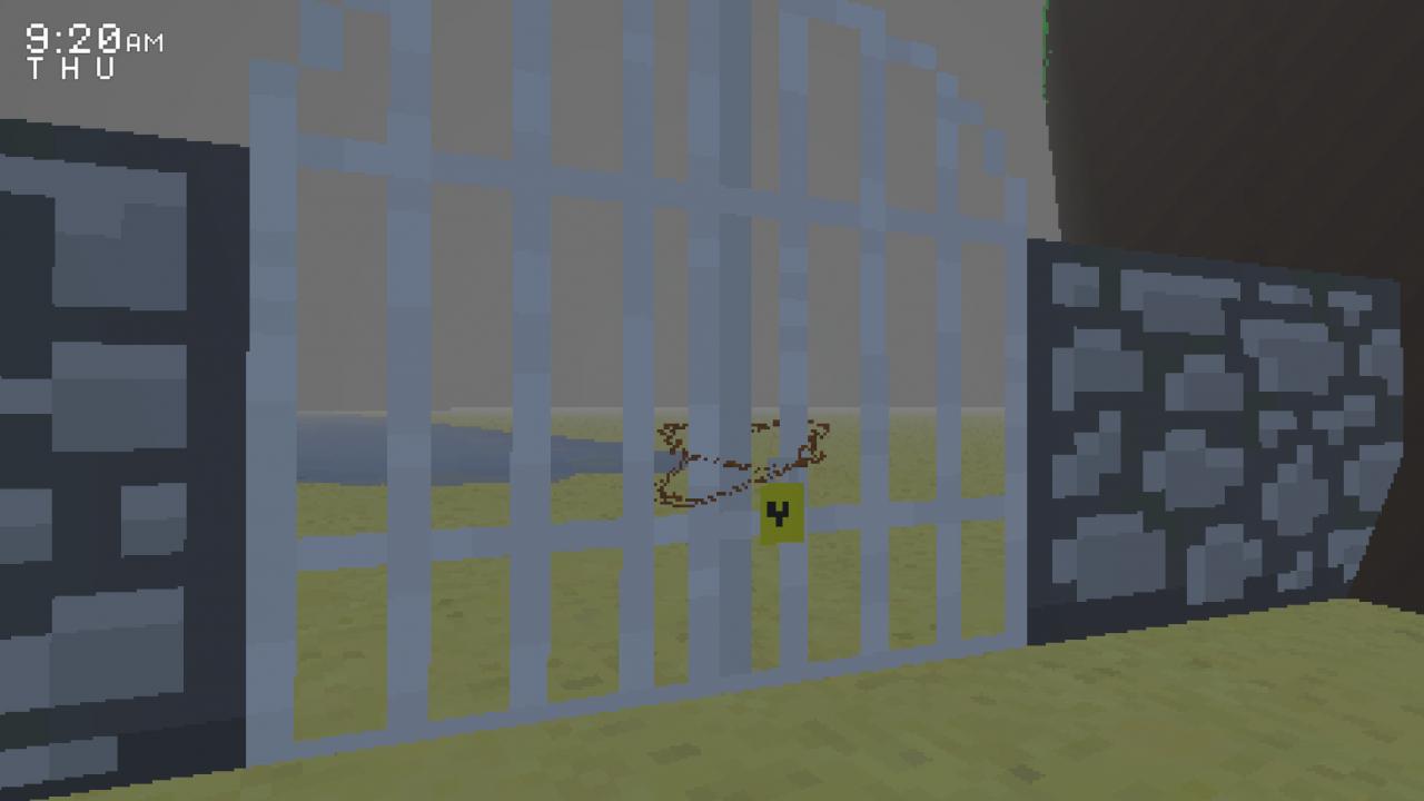 Screenshot 16