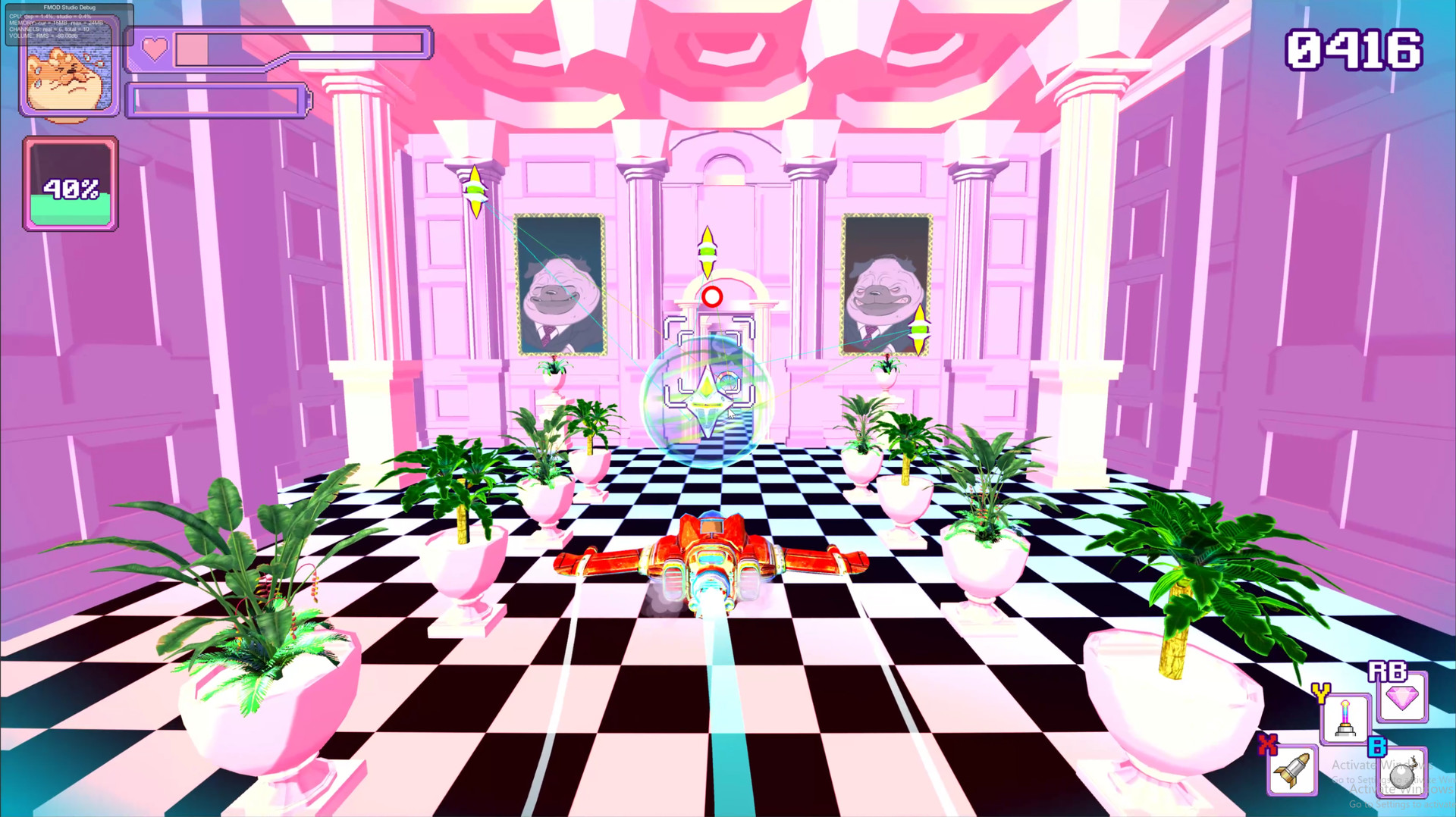 Screenshot 16