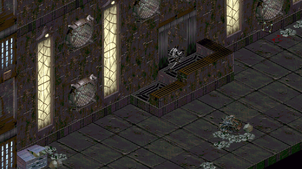 Screenshot 16