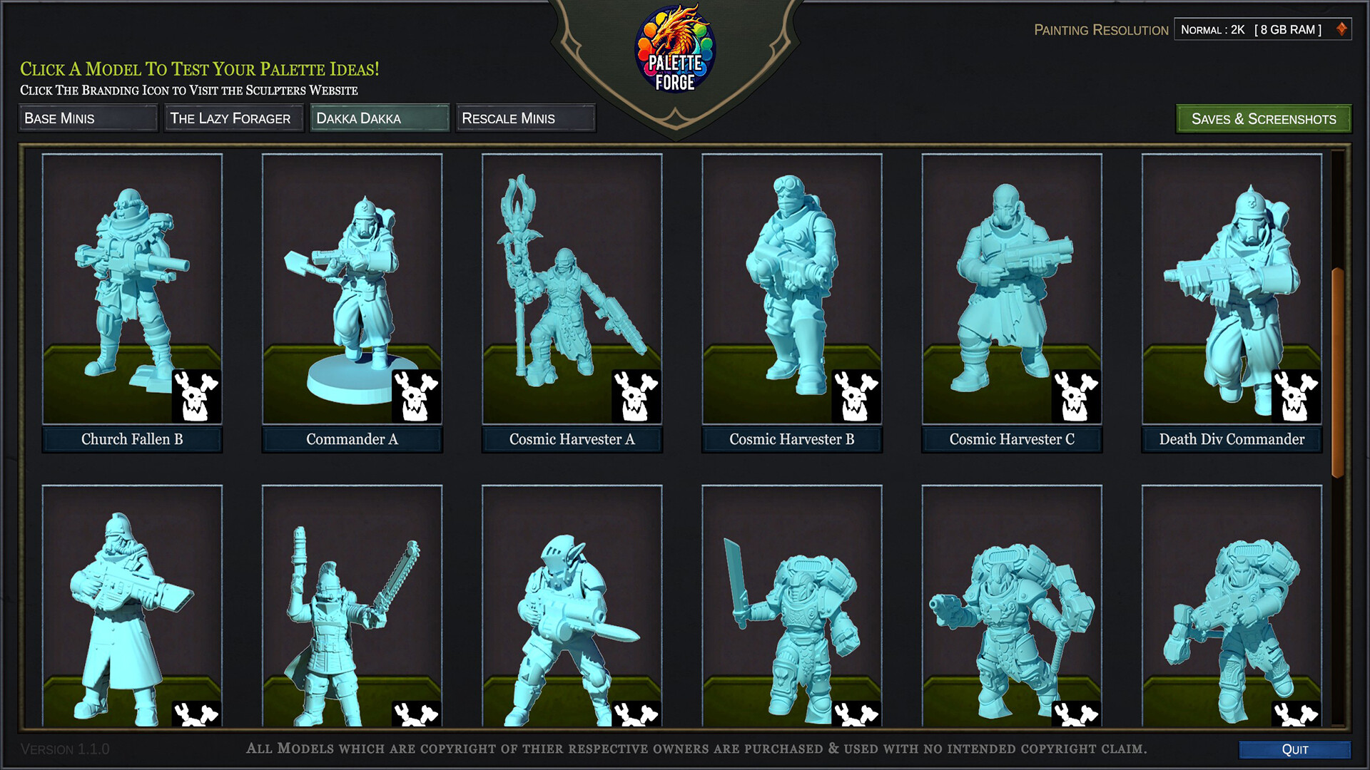 Screenshot 18