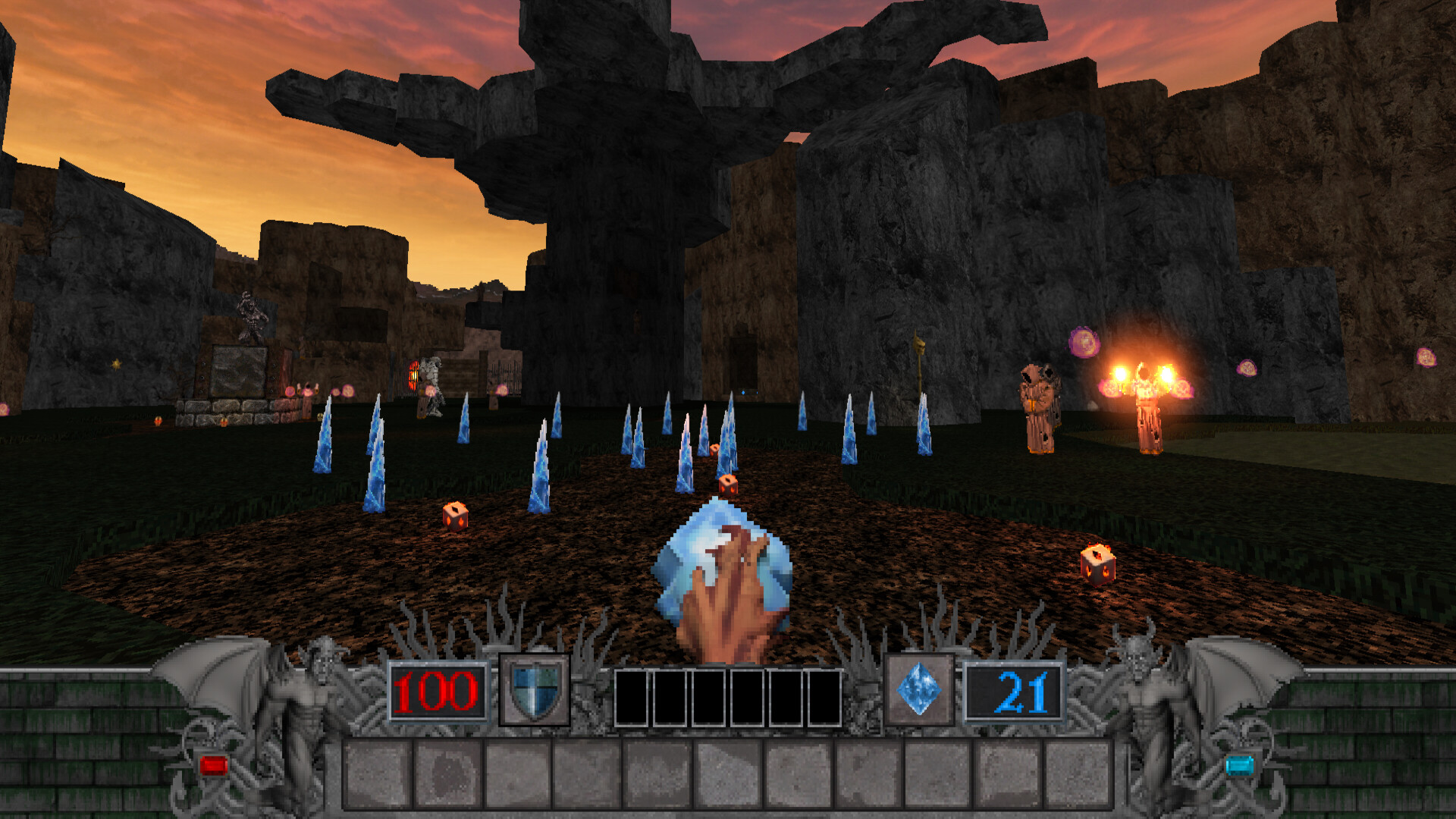 Screenshot 19