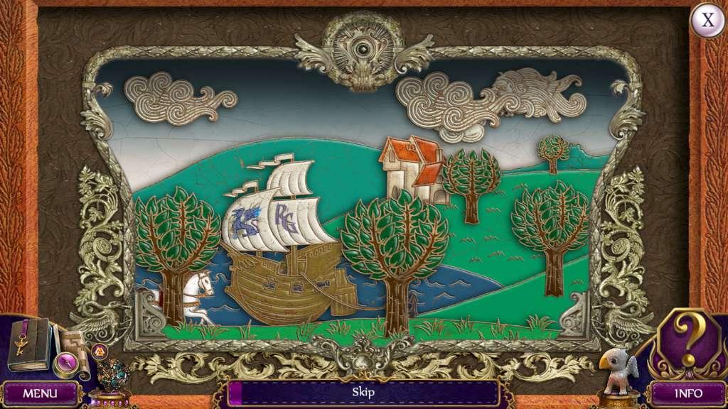 Screenshot 16