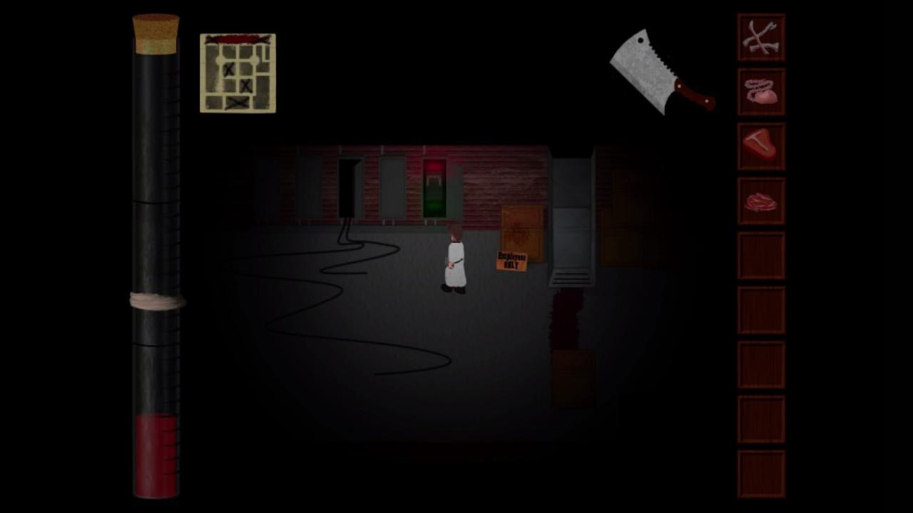 Screenshot 17