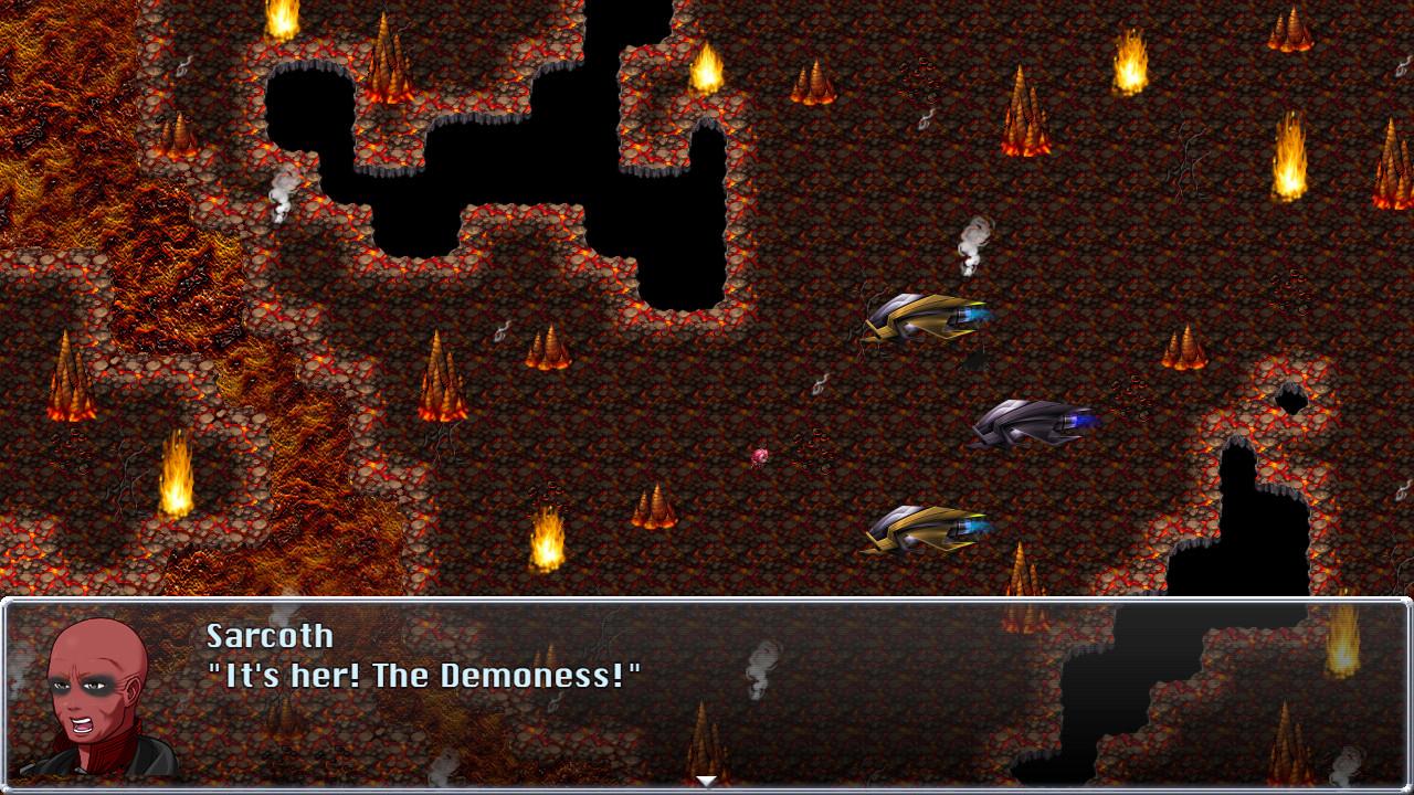 Screenshot 20