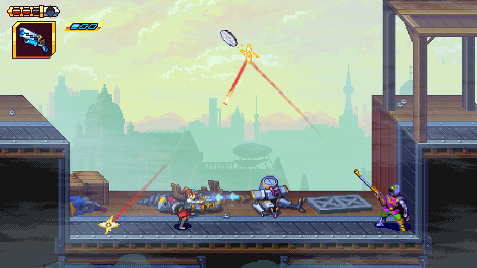Screenshot 17