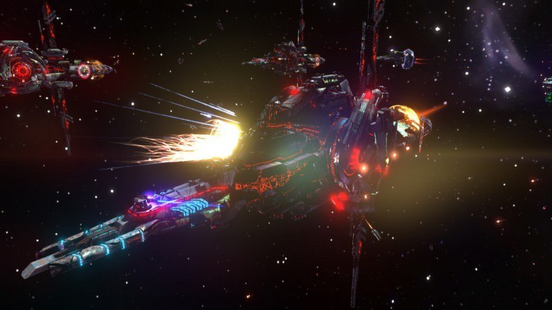 Screenshot 20