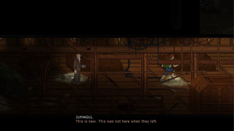 Screenshot 12
