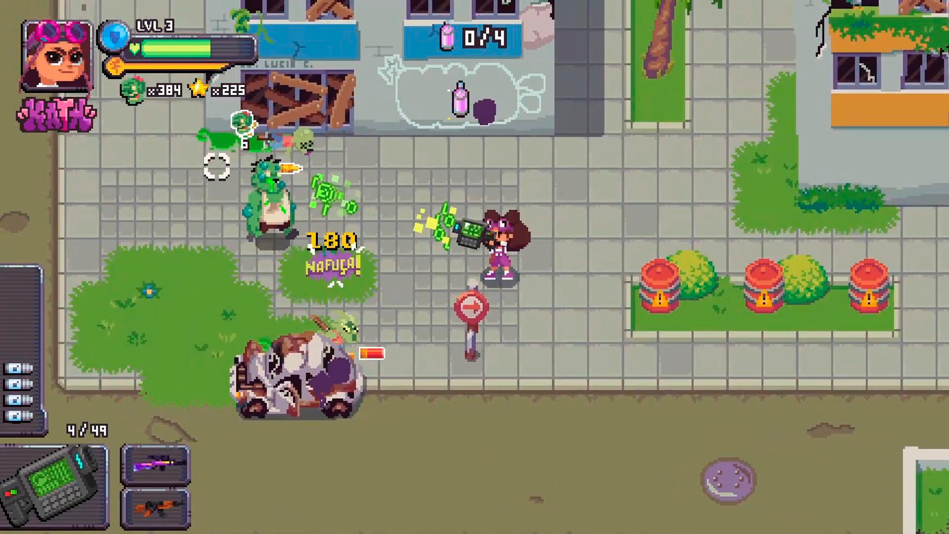 Screenshot 15