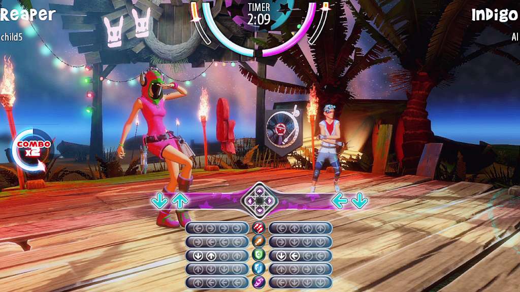Screenshot 17