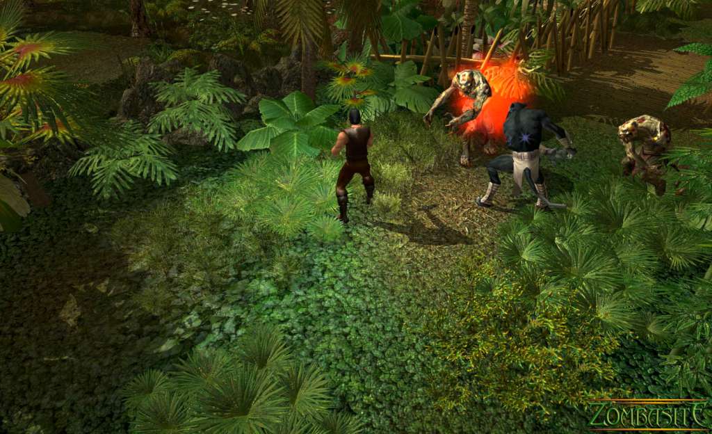 Screenshot 14