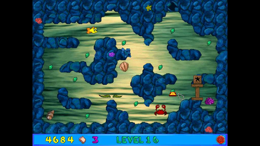 Screenshot 13