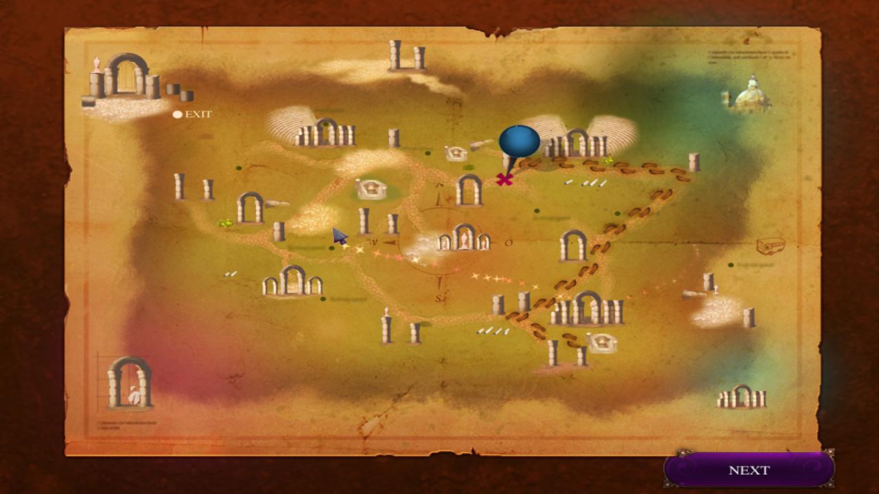 Screenshot 18